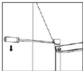 ASPES AF145500F - INVERTER A PORTA - 3