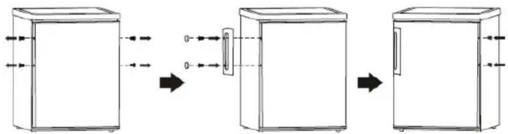 ASPES AF145500F - INVERTER A PORTA - 15