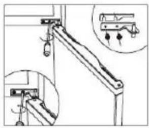 ASPES AF145500F - INVERTER A PORTA - 5