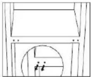ASPES AF145500F - INVERTER A PORTA - 6