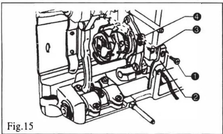 Fig.15