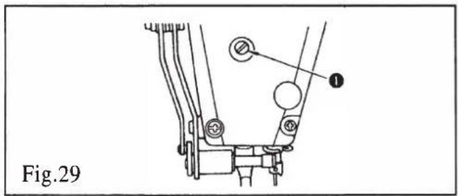 Fig.29