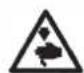 ALFA 6880 - MANUAL DE INSTRUCCIONES - 1