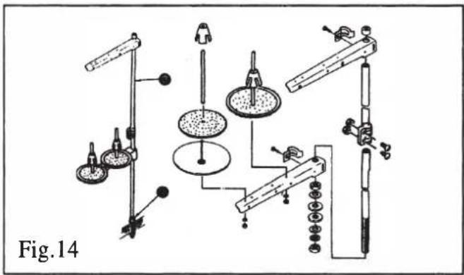 Fig.14