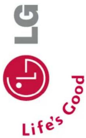 LG GC-W061BXG - Método ahorro de energía - 3