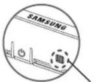 SAMSUNG QE55Q77BATXXH - Почетно поставување - 3