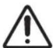 SAMSUNG QE55Q77BATXXH - Safety Precaution - 2