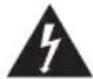 Kunft KT3428 1WE - SAFETY INSTRUCTIONS - 1
