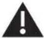 Kunft KT3428 1WE - INSTRUCCIONES DE SEGURIDAD - 2