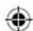 Kunft KT3428 1WE - NOTES / NOTAS - 3