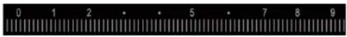 NEVIR NVR-VIT3000-IND - Prender - 16
