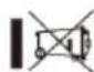 NEVIR NVR-VIT6000-FLEX - DIRECTIVA ROHS - 4