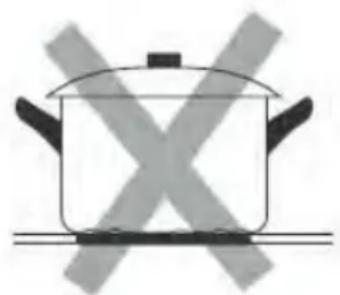 NEVIR NVR-VIT6000-FLEX - Controltáctil - 3