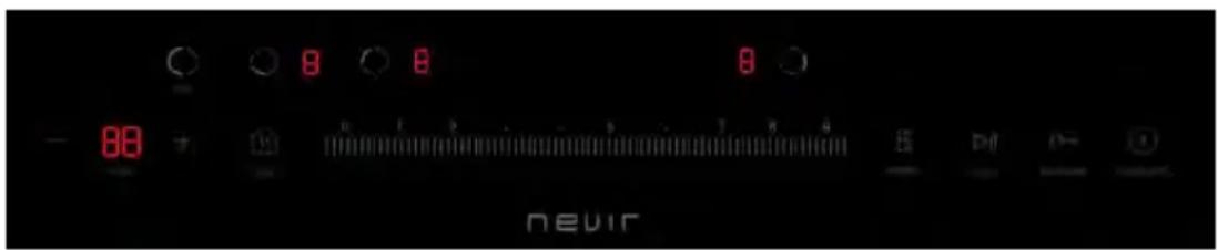 NEVIC