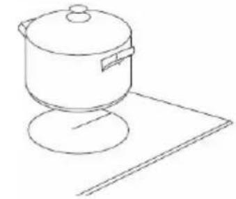 NEVIR NVR-VIT6000-FLEX - Prender - 2