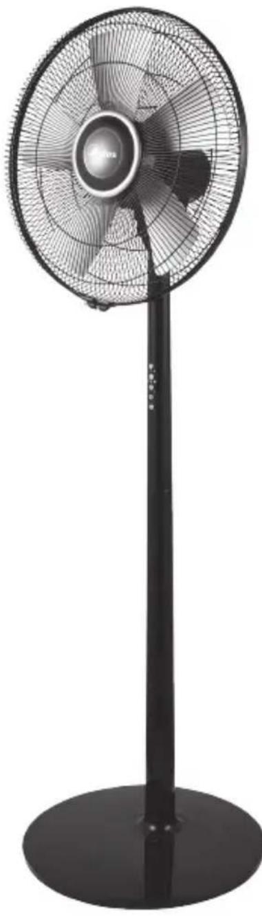 ARDES AR5D41PRW - 1
