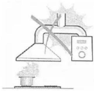 ASPES ACPE600CX - MANTENIMIENTO - 2