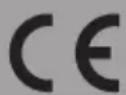 ASPES ACPE600CX - ELIMINACIÓN DE APARATOS ELÉCTRICOS VIEJOS - 3