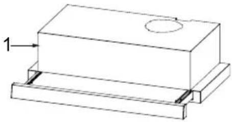 ASPES ACPE600CX - MANTENIMIENTO - 3