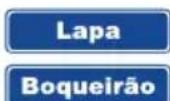 Honda Fireblade CBR1000RR (2022) - c) Placas de identificação de regiões de interesse de tráfego e logradouros - 1