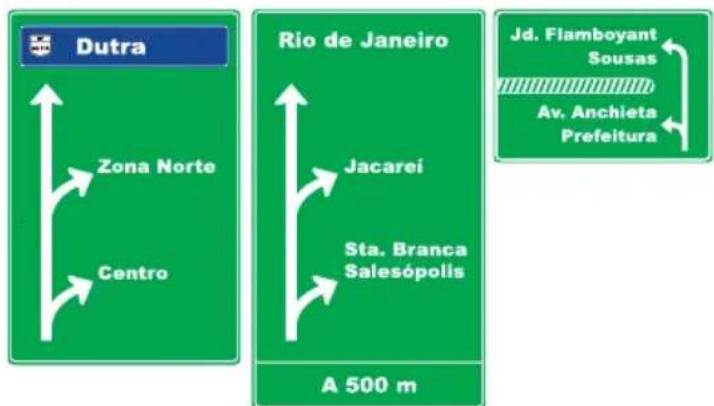 Honda Fireblade CBR1000RR (2022) - c) Placas diagramadas - 3