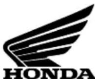 Honda Fireblade CBR1000RR (2022) - Atenção! - 4