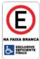 Honda Fireblade CBR1000RR (2022) - Informações Complementares - 9