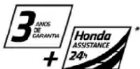 Honda Fireblade CBR1000RR (2022) - HONDA ASSISTANCE\* - 1