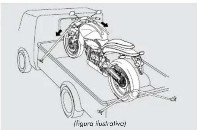 Honda Fireblade CBR1000RR (2022) - NOTA - 1