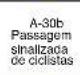 Honda Fireblade CBR1000RR (2022) - Dimensões Mínimas - 77