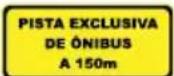 Honda Fireblade CBR1000RR (2022) - Exemplos: - 3