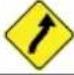 Honda Fireblade CBR1000RR (2022) - Dimensões Mínimas - 18