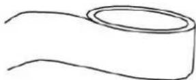 Jocel JE90I-007582 - Accessories not supplied - 3