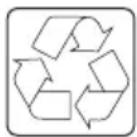 WINIA WRN-BV300NPT - Packaging and the Environment - 1