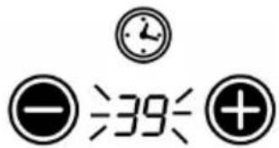 -39≤ +