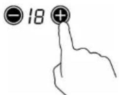 -18 +