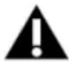 Becken 3Z MVH3Z60 - Instrucciones de Seguridad - 2