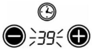 -39÷ +