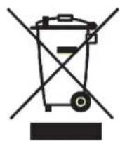Becken VESIS60INOX - MANUTENÇÃO & LIMPEZA - 1