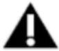 Becken ECO 170A+01 - Instrucciones de Seguridad - 2