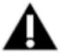 Becken ECO 260A+ - Instrucciones de Seguridad - 2