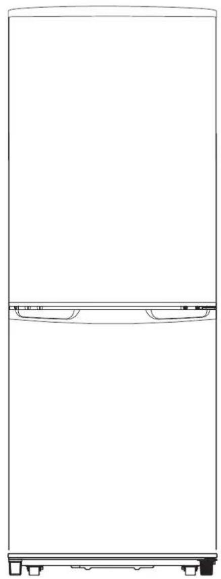 Becken ECO 260A+ - BECKEN® - 1