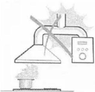 SVAN SCPE600CX - MANTENIMIENTO - 2