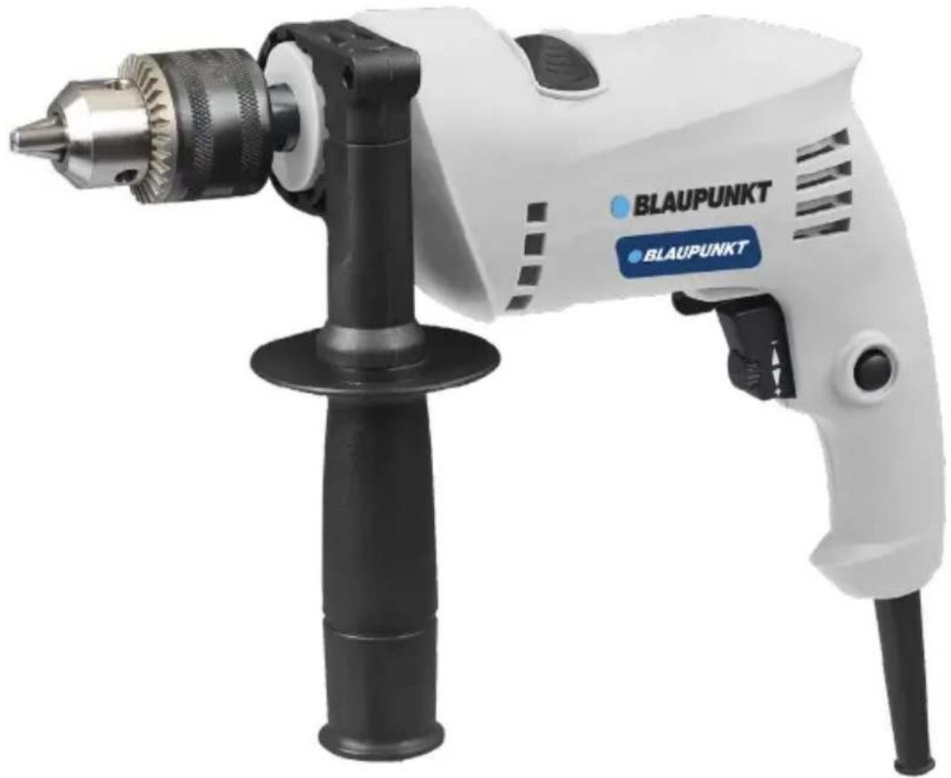 BLAUPUNKT ImpactForce-750 - 1