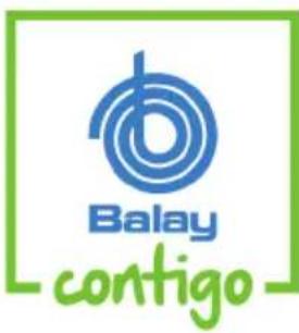BALAY 3TS495X - Balay, más contigo que nunca - 1