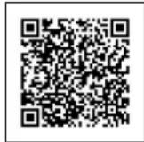 BALAY 3HB4821G2 - Para más información, consulte la Guía del usuario digital. - 1