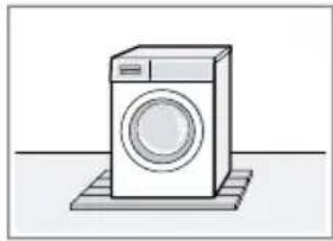 BALAY 3TS390BD - Lugar de empla- zamiento Requisitos - 1