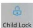 SVAN SCV185600ENF - Unlock (Desbloquear) - 1