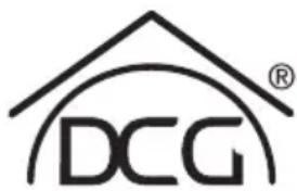 DCG®