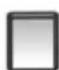 Orima ORM-14102-SW - Easy Ironing(\*) - 2